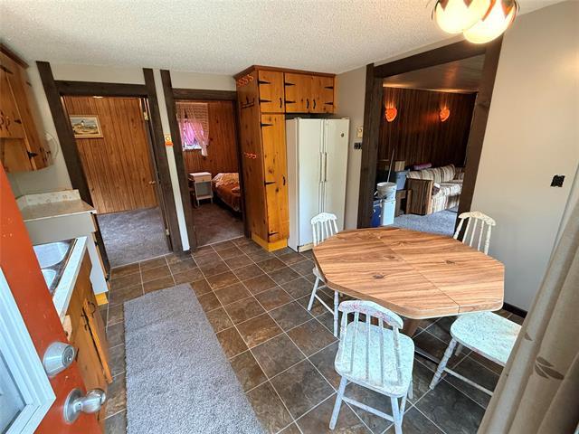 41056 Stead Rd, Gull Lake, MB