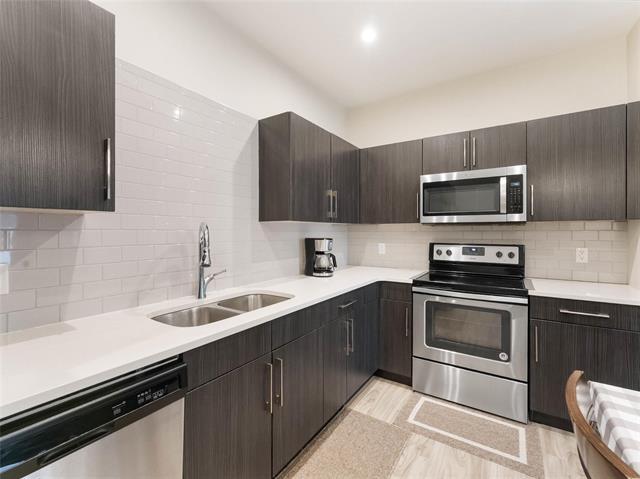 721-1355 Lee Blvd, Winnipeg, MB
