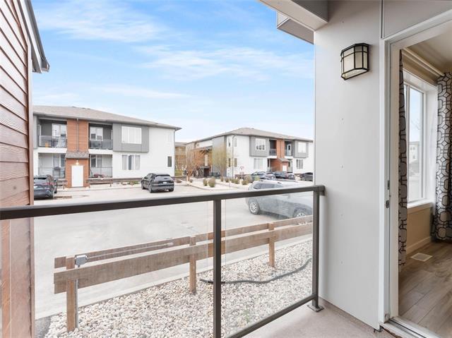 721-1355 Lee Blvd, Winnipeg, MB