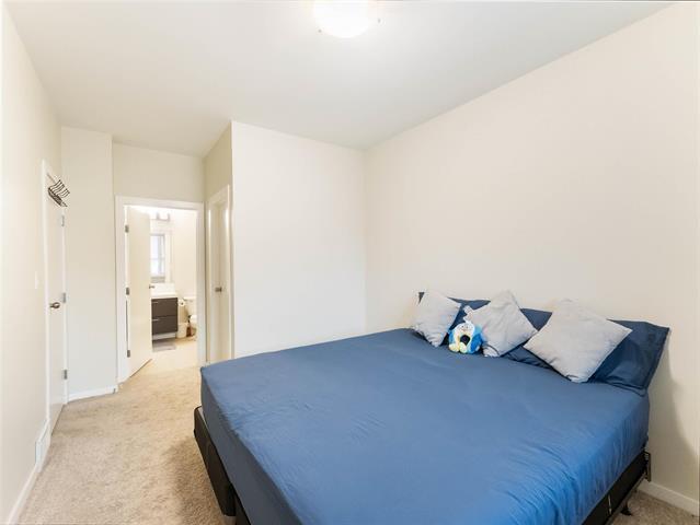721-1355 Lee Blvd, Winnipeg, MB