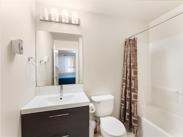721-1355 Lee Blvd, Winnipeg, MB