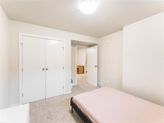 721-1355 Lee Blvd, Winnipeg, MB
