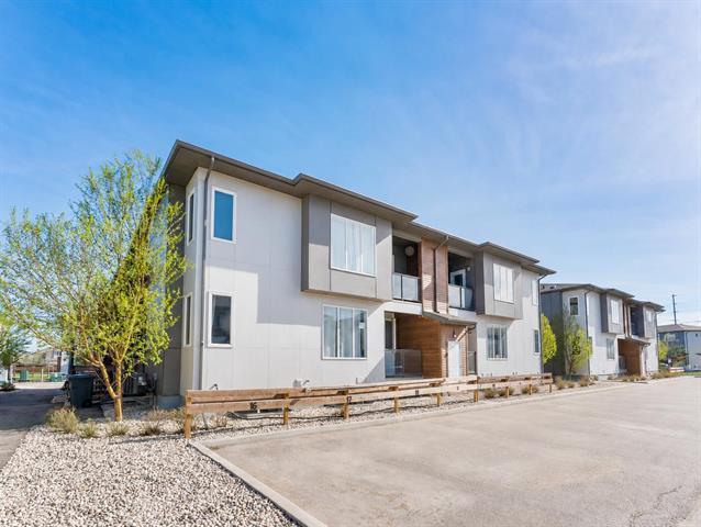 721-1355 Lee Blvd, Winnipeg, MB