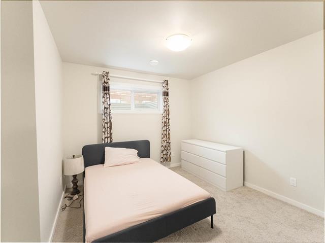 721-1355 Lee Blvd, Winnipeg, MB