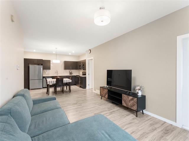 721-1355 Lee Blvd, Winnipeg, MB