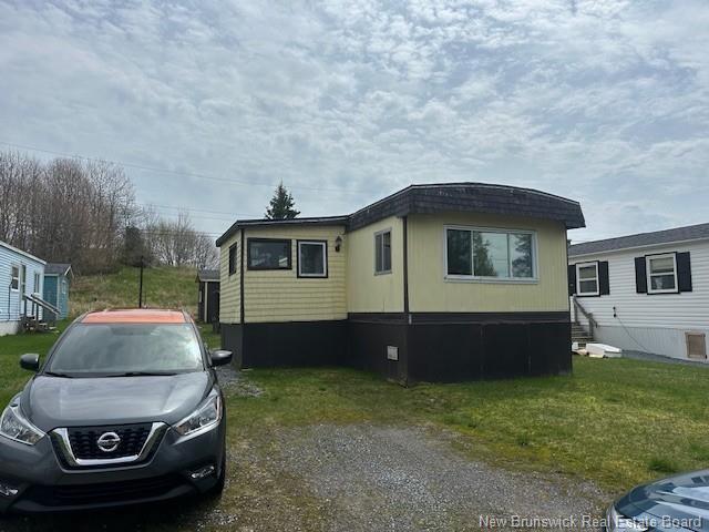 23 Tulip St, Saint John, NB