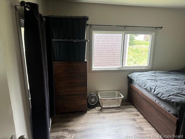 23 Tulip St, Saint John, NB