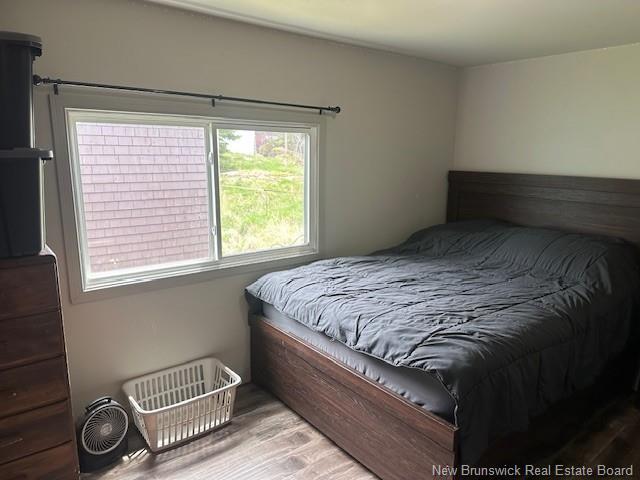 23 Tulip St, Saint John, NB