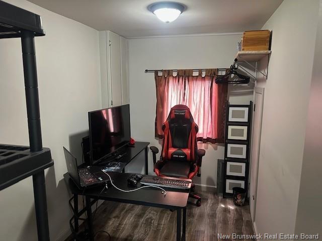 23 Tulip St, Saint John, NB