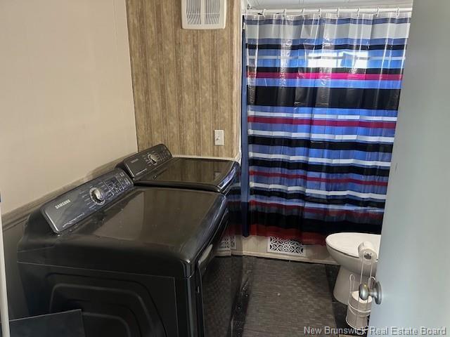 23 Tulip St, Saint John, NB