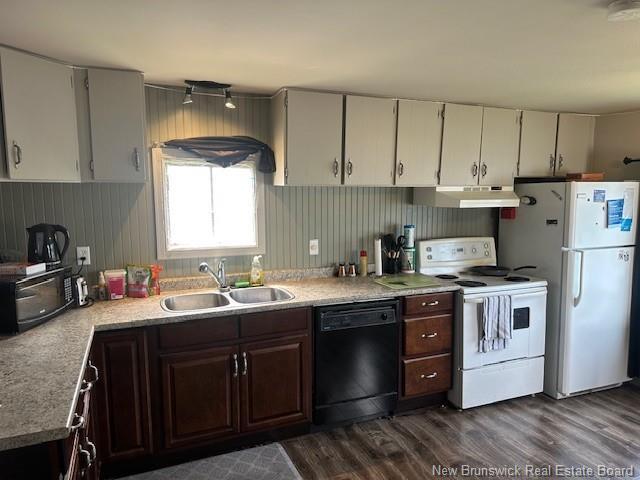 23 Tulip St, Saint John, NB