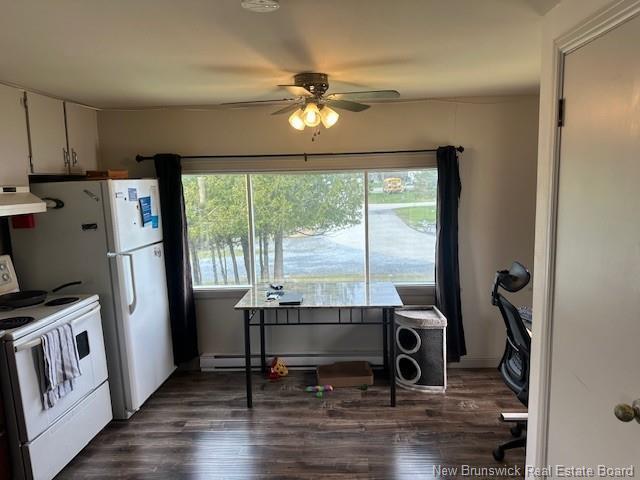 23 Tulip St, Saint John, NB