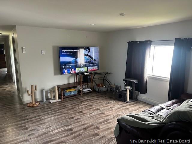 23 Tulip St, Saint John, NB