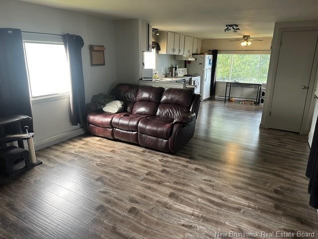 23 Tulip St, Saint John, NB