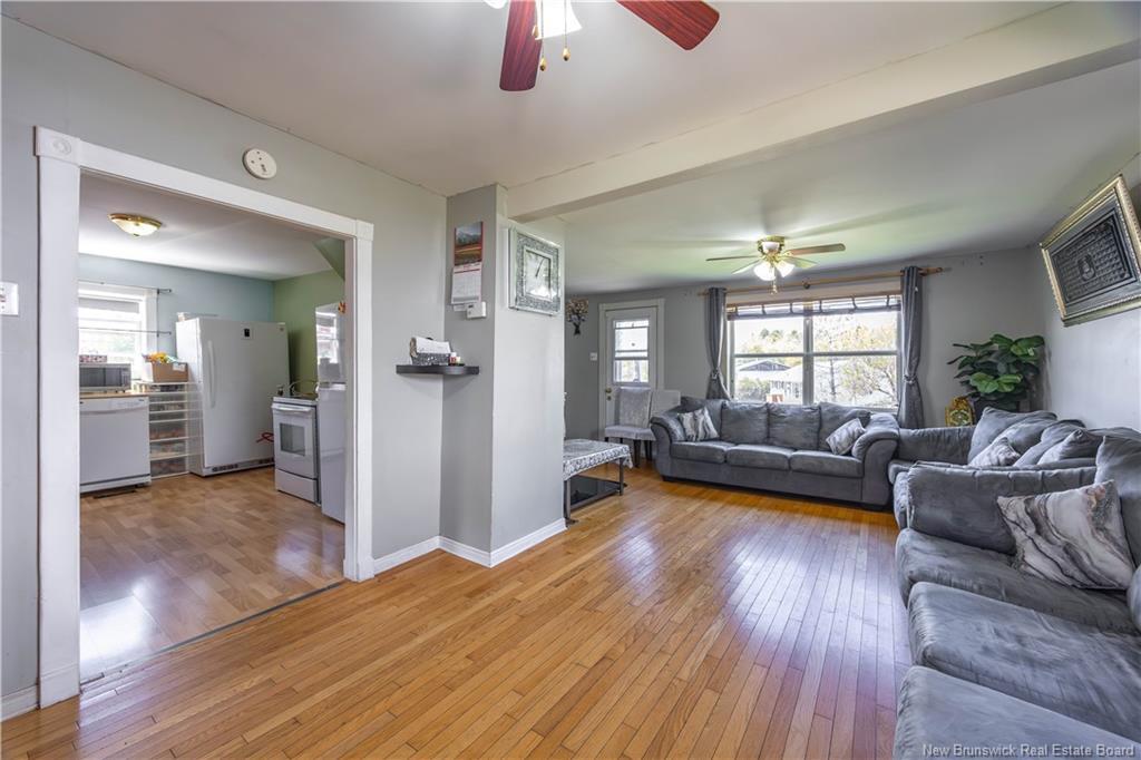171 Sandy Point Rd, Saint John, NB