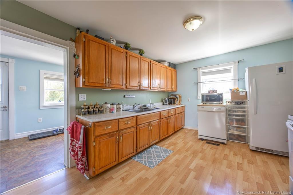 171 Sandy Point Rd, Saint John, NB