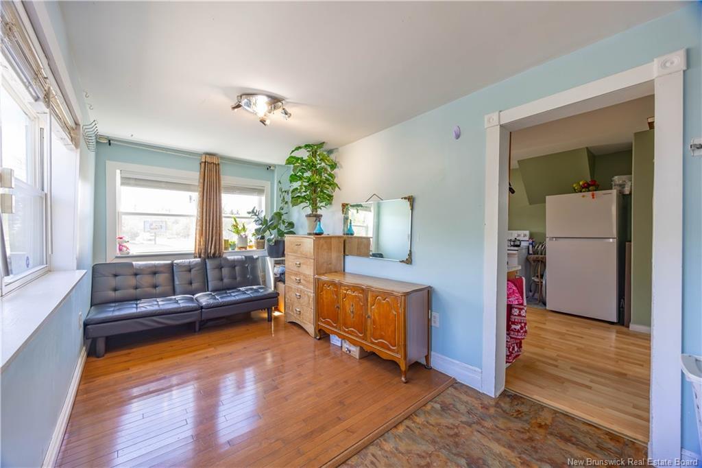 171 Sandy Point Rd, Saint John, NB