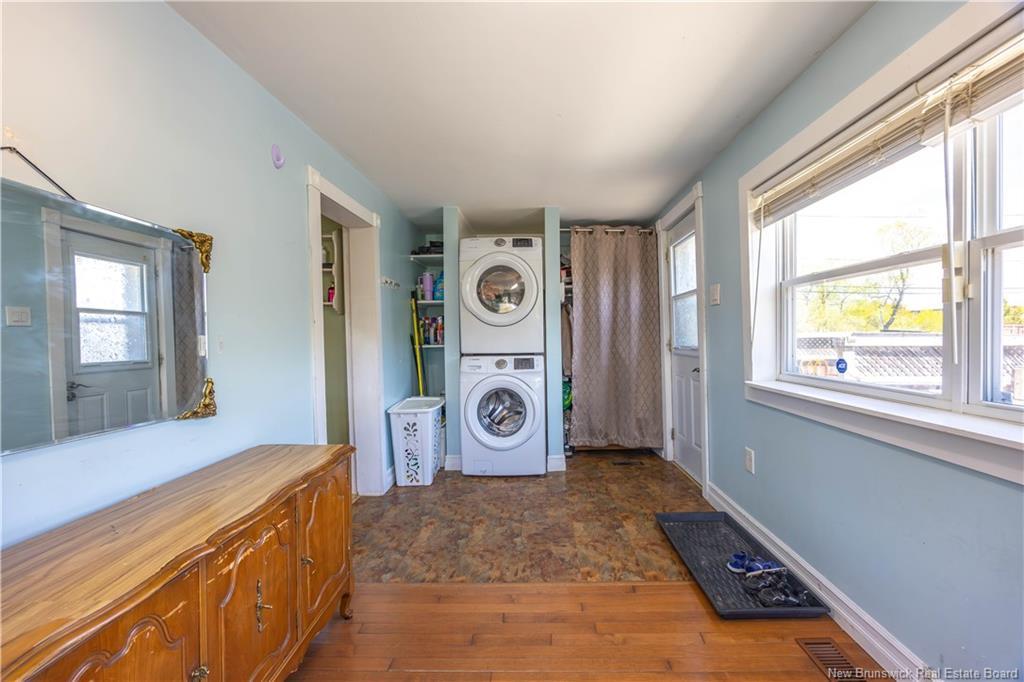 171 Sandy Point Rd, Saint John, NB