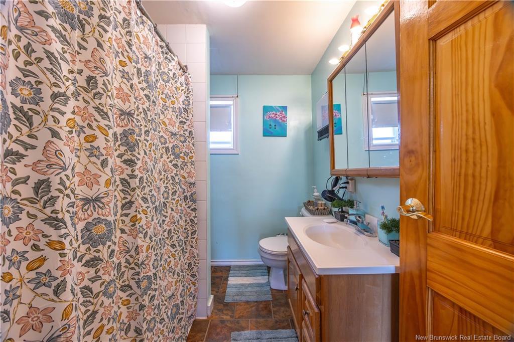 171 Sandy Point Rd, Saint John, NB
