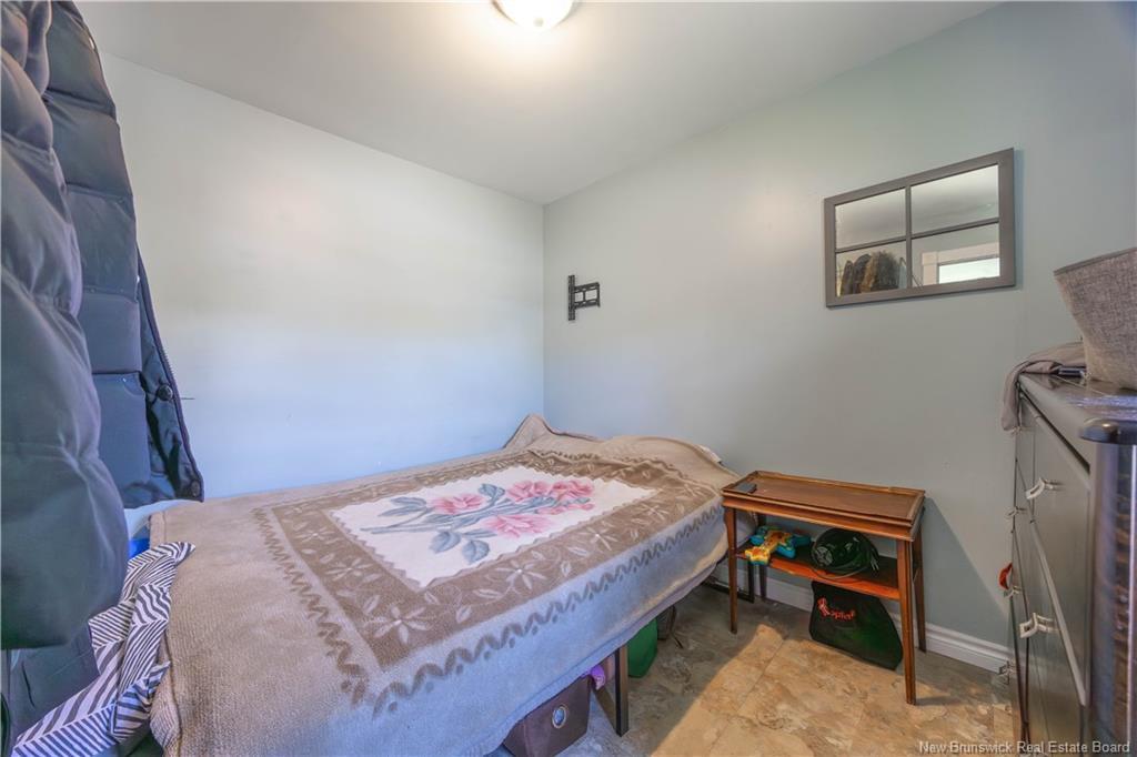 171 Sandy Point Rd, Saint John, NB