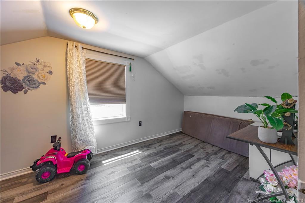 171 Sandy Point Rd, Saint John, NB