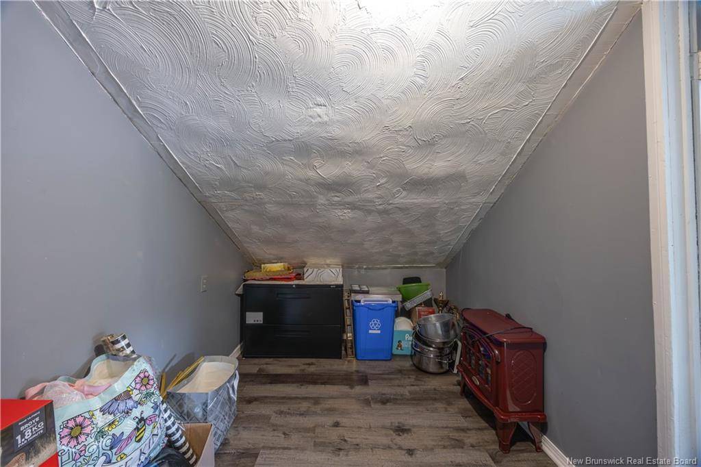 171 Sandy Point Rd, Saint John, NB