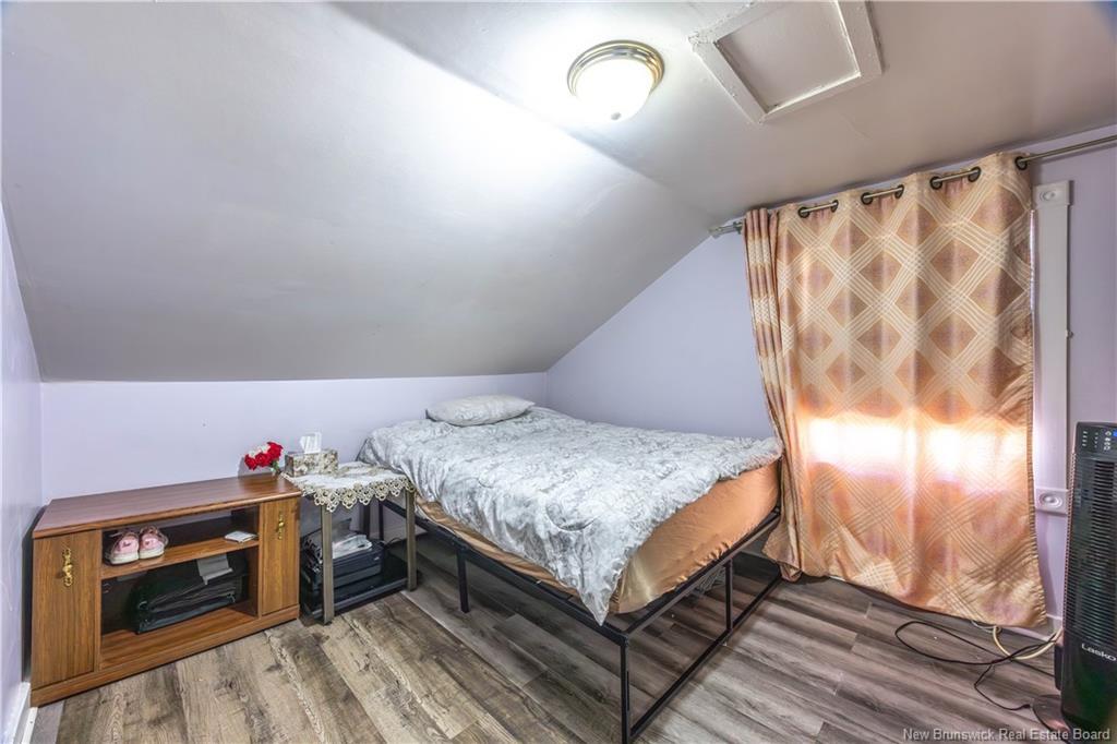 171 Sandy Point Rd, Saint John, NB