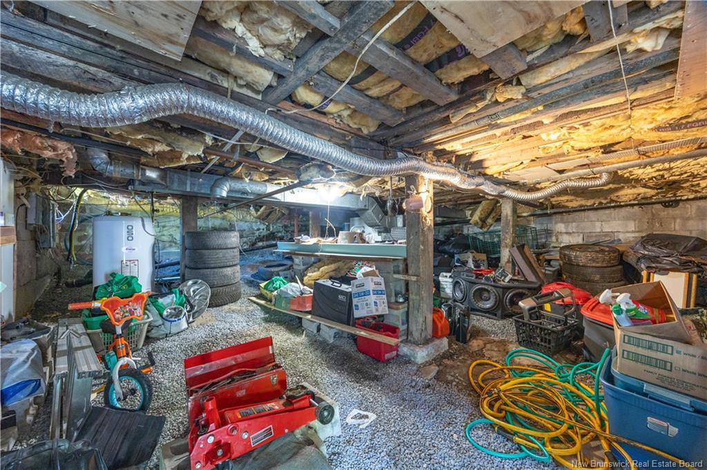 171 Sandy Point Rd, Saint John, NB