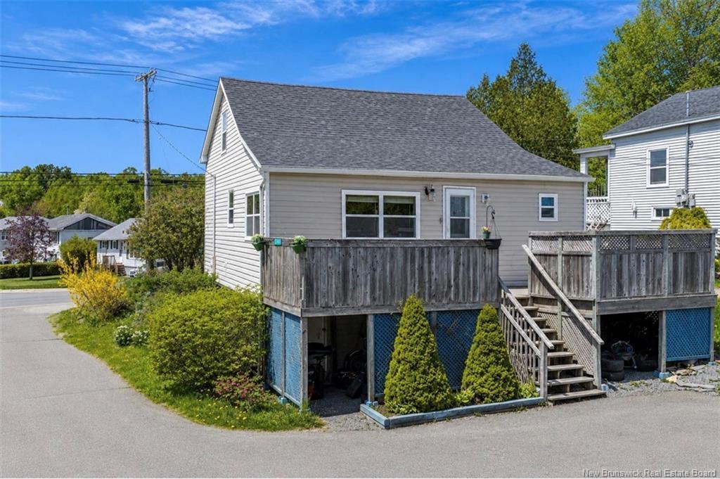 171 Sandy Point Rd, Saint John, NB