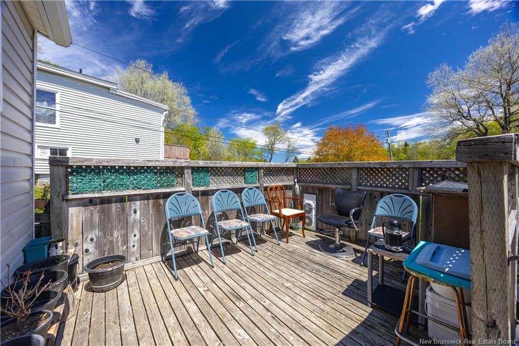 171 Sandy Point Rd, Saint John, NB