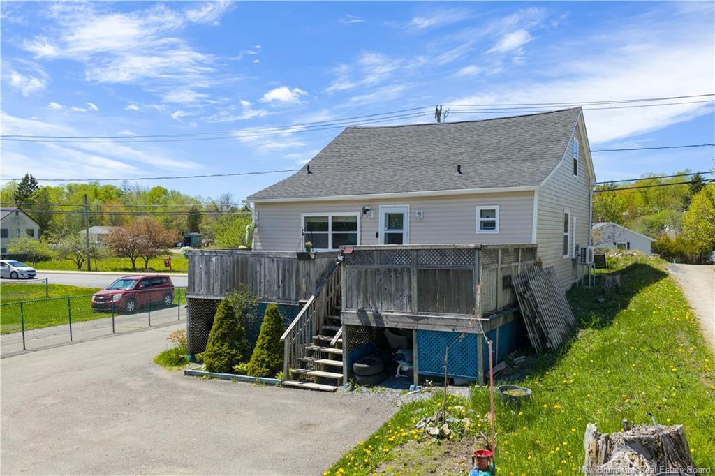 171 Sandy Point Rd, Saint John, NB