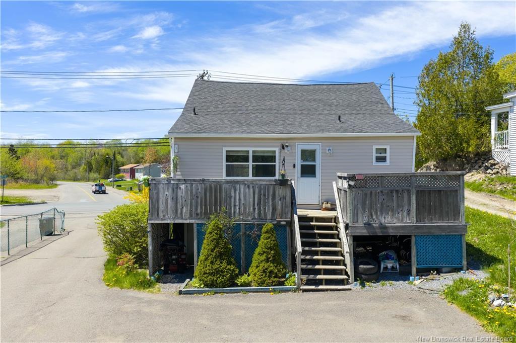 171 Sandy Point Rd, Saint John, NB