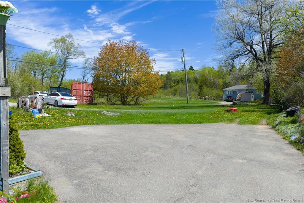171 Sandy Point Rd, Saint John, NB