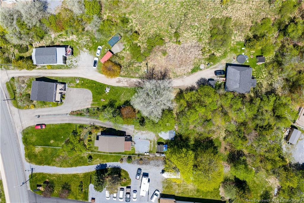 171 Sandy Point Rd, Saint John, NB