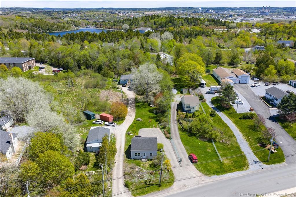 171 Sandy Point Rd, Saint John, NB