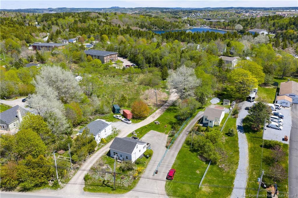 171 Sandy Point Rd, Saint John, NB