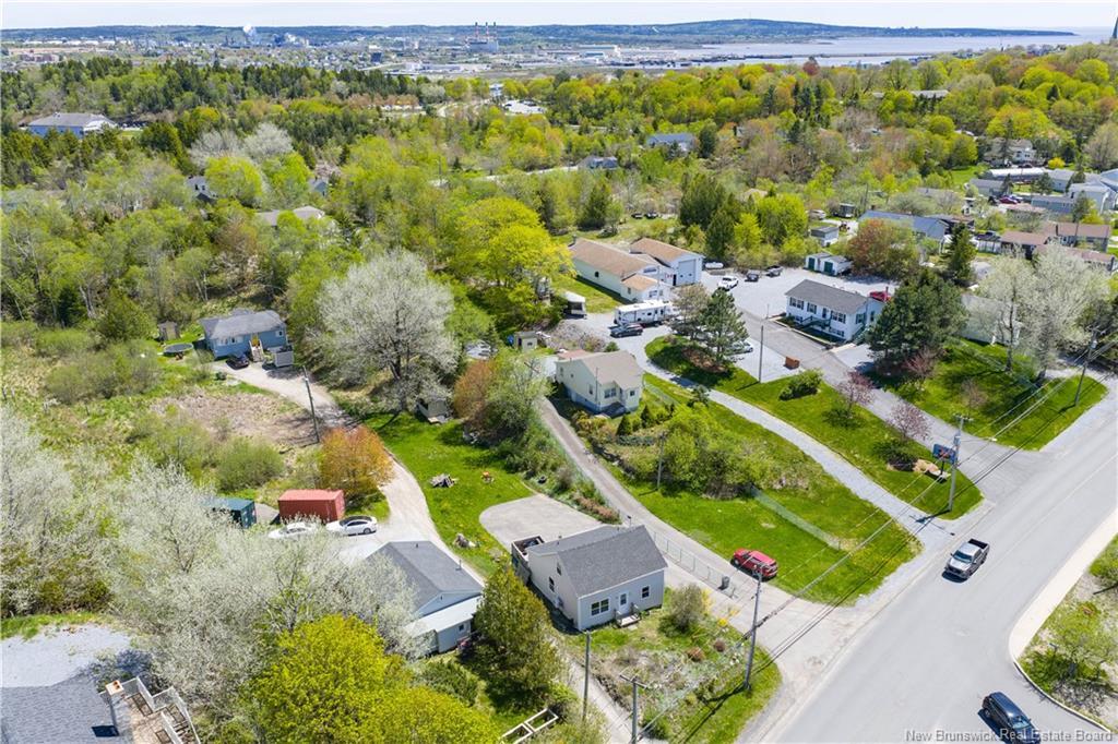 171 Sandy Point Rd, Saint John, NB