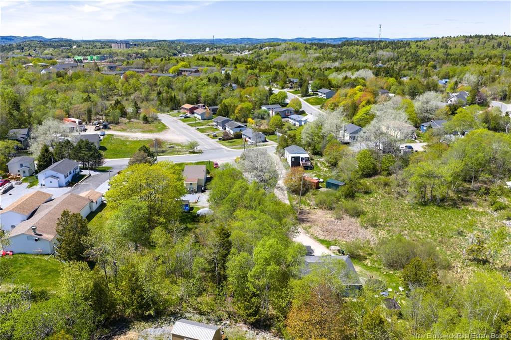 171 Sandy Point Rd, Saint John, NB