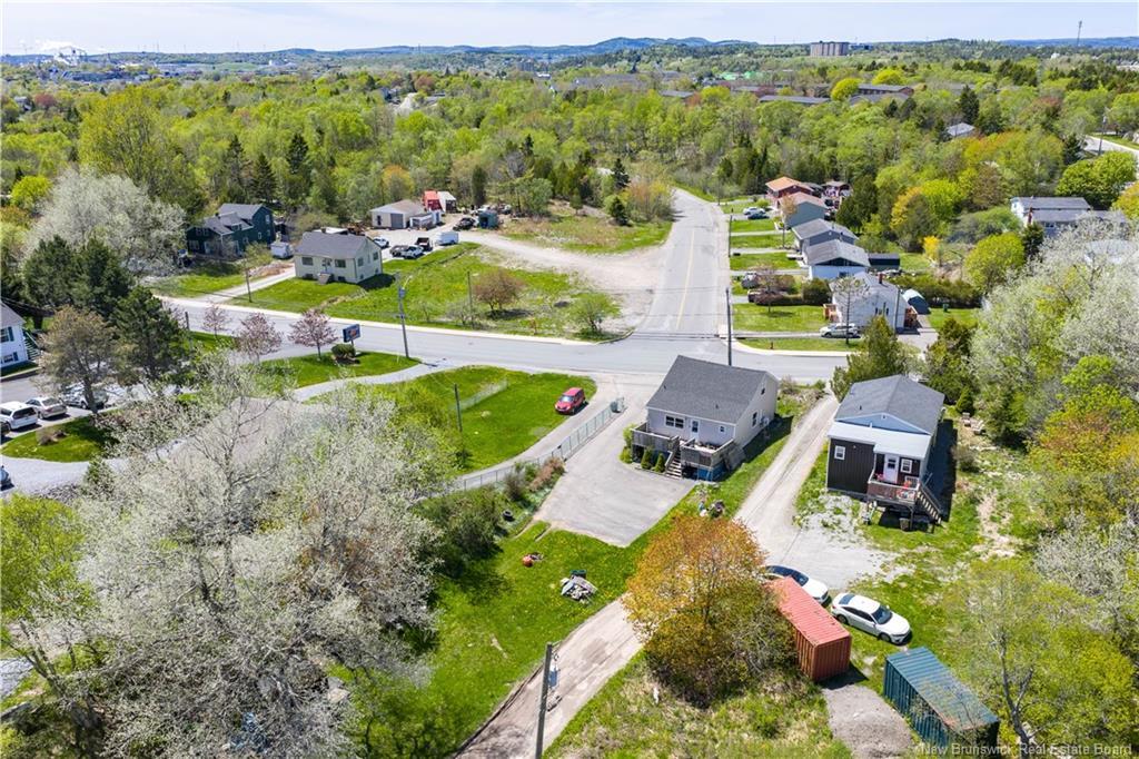 171 Sandy Point Rd, Saint John, NB
