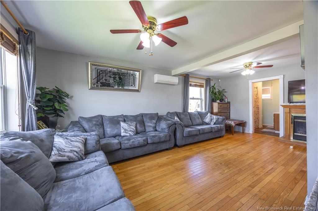 171 Sandy Point Rd, Saint John, NB