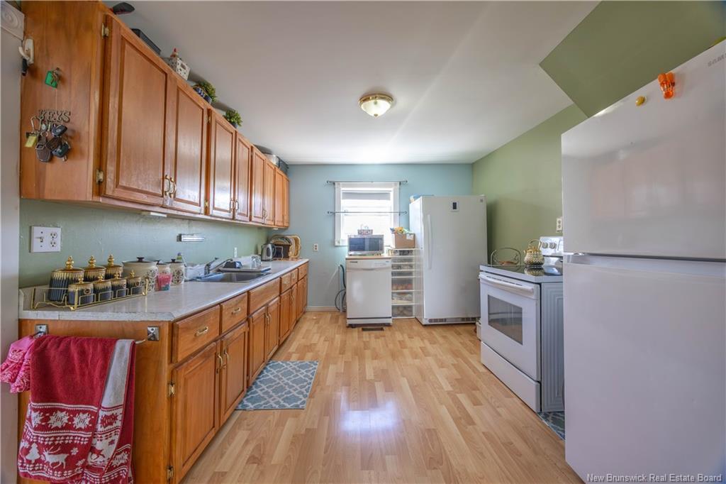171 Sandy Point Rd, Saint John, NB