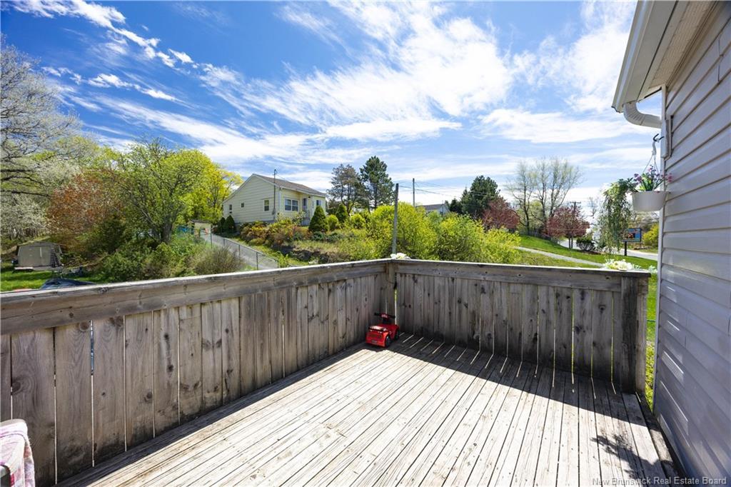 171 Sandy Point Rd, Saint John, NB