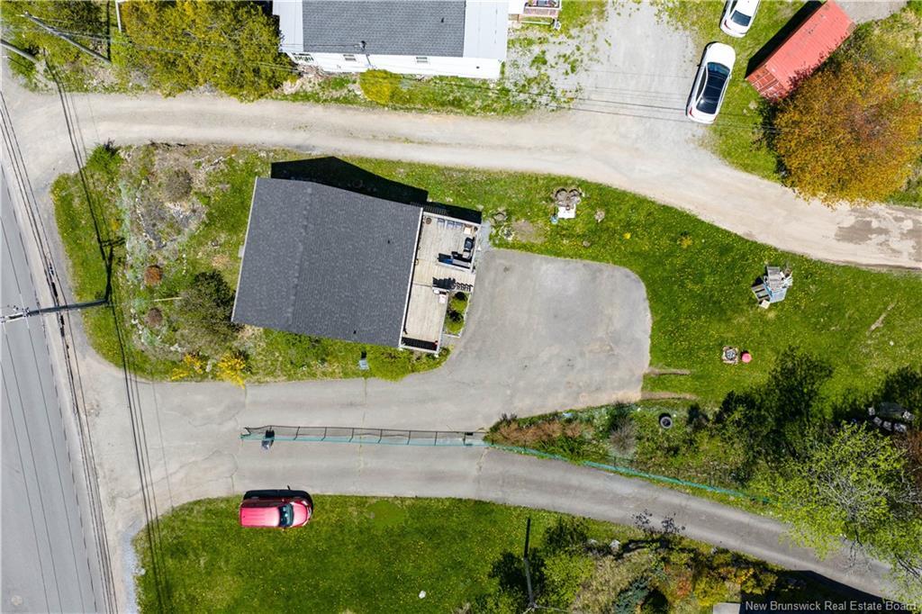 171 Sandy Point Rd, Saint John, NB
