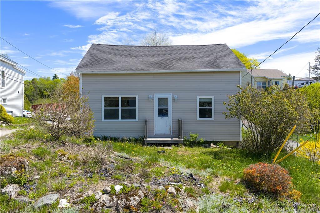171 Sandy Point Rd, Saint John, NB