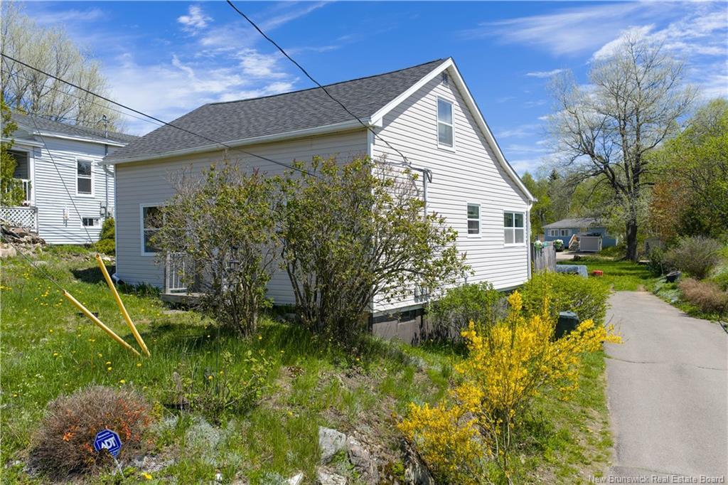 171 Sandy Point Rd, Saint John, NB