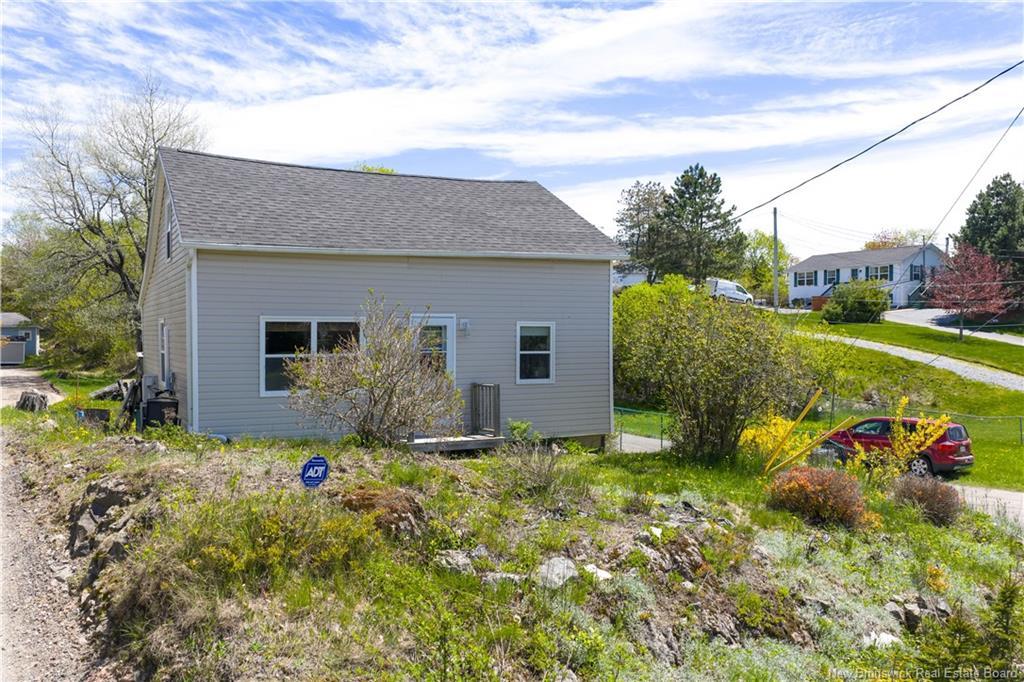 171 Sandy Point Rd, Saint John, NB