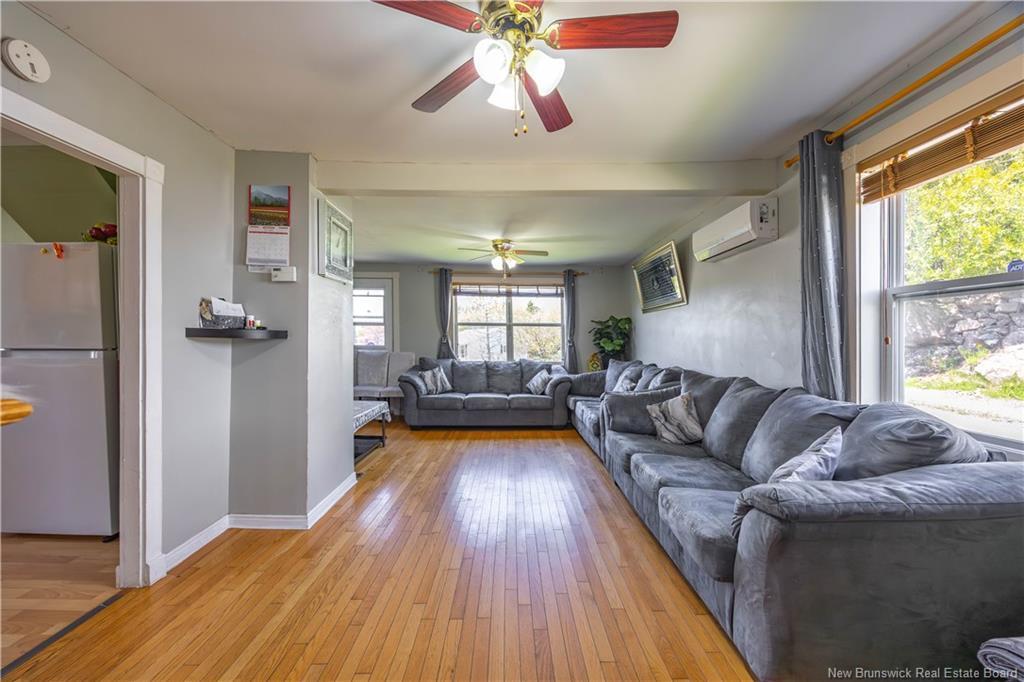 171 Sandy Point Rd, Saint John, NB