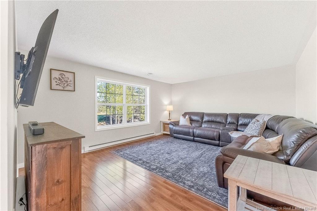 40 Limekiln Rd, Letang, NB