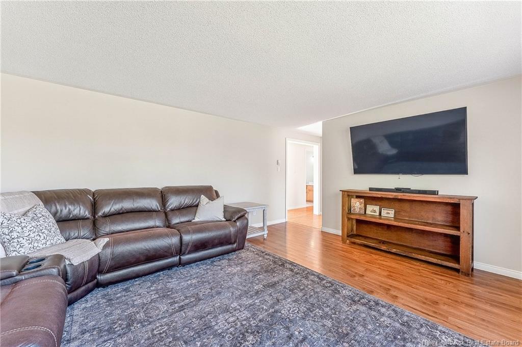 40 Limekiln Rd, Letang, NB