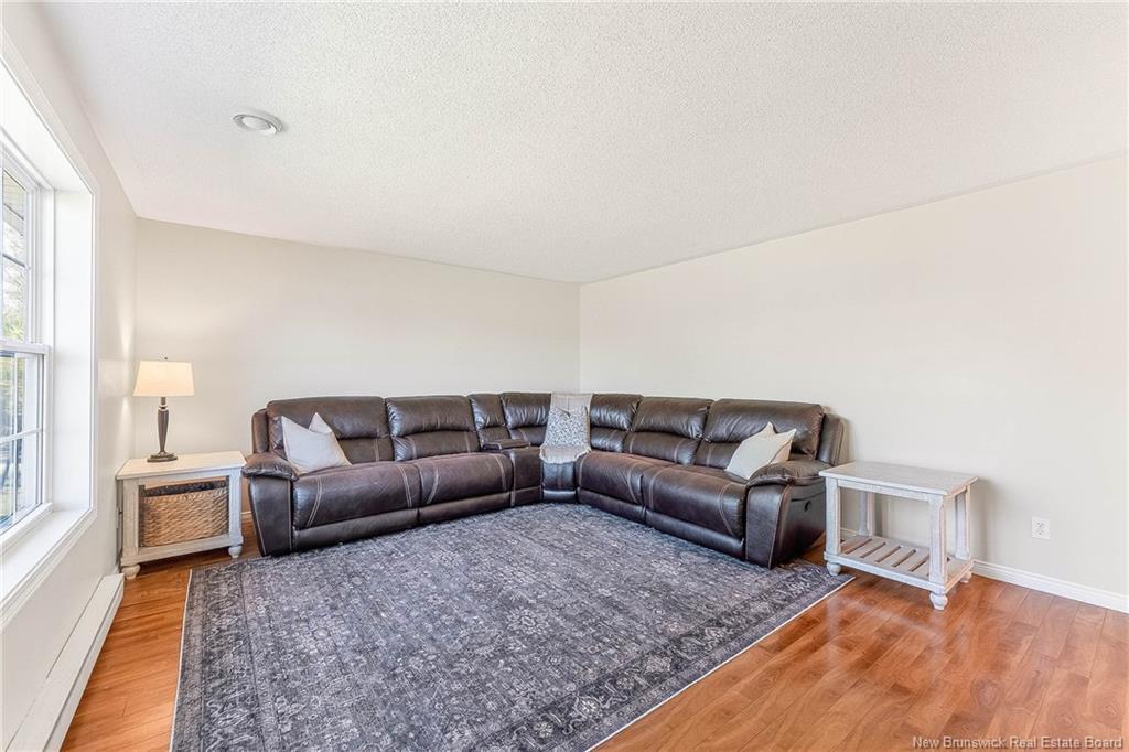 40 Limekiln Rd, Letang, NB